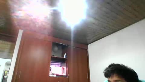 Snapshot of james__taylor21 chatting on September 25, 2:59 am JAMES TAYLOR online show from September 25, 2:59 am