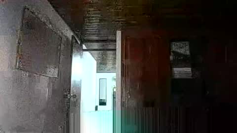 Snapshot of james__taylor21 chatting on December 18, 5:02 am JAMES TAYLOR online show from December 18, 5:02 am