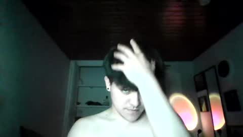 Snapshot of james__taylor21 chatting on July 20, 12:36 am JAMES TAYLOR online show from July 20, 12:36 am