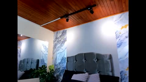 Snapshot of james_adamss_ chatting on January 8, 11:56 am james_adamss_ online show from January 8, 11:56 am