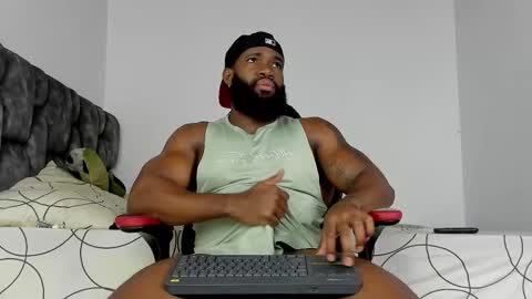 James BBC online show from November 4, 8:41 pm