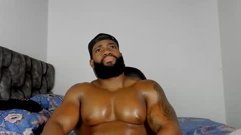 James BBC online show from November 17, 9:31 pm