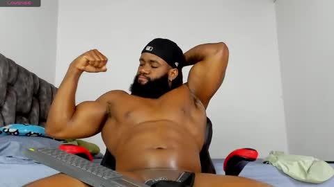 James BBC online show from March 31, 12:05 pm