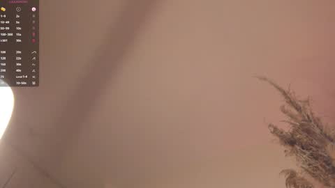 Juan online show from September 16, 6:25 am