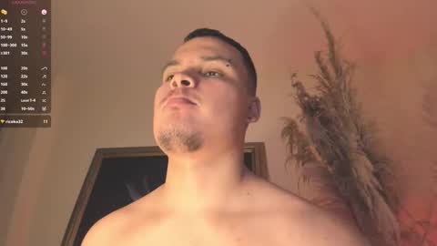 Juan online show from September 26, 6:06 am