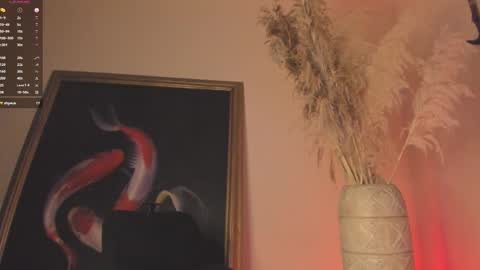 Juan online show from November 12, 6:36 am