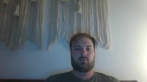 Snapshot of james_heron chatting on October 16, 8:04 am James Heron online show from October 16, 8:04 am