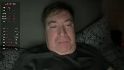 james_nudistcock online show from February 26, 12:27 am