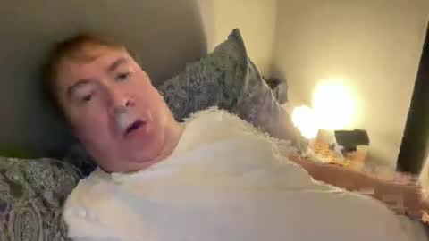 james_nudistcock online show from July 20, 10:23 pm