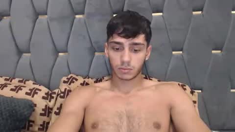 Snapshot of james_qss8 chatting on September 14, 3:00 pm James online show from September 14, 3:00 pm