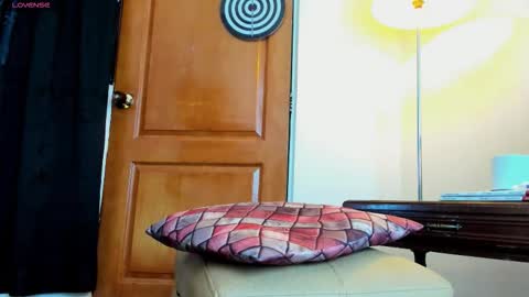 James online show from February 24, 4:05 pm