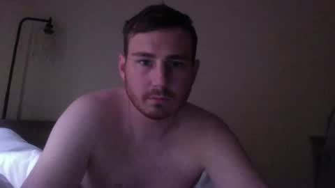 jamesbay367 online show from March 5, 12:44 pm