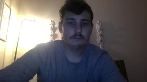 jamesbay367 online show from November 23, 3:50 am