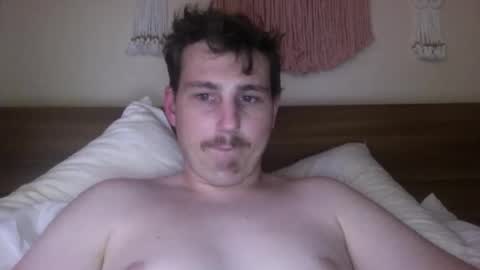 jamesbay367 online show from November 23, 6:08 pm