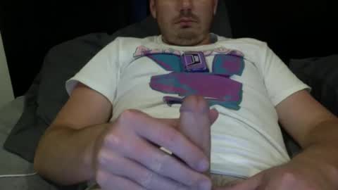 jamesbay367 online show from April 10, 6:40 am