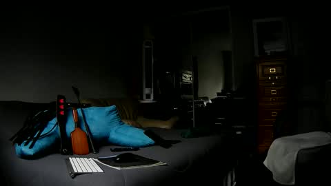 Snapshot of jamesbondage_0069 chatting on May 3, 4:24 pm James Bondage online show from May 3, 4:24 pm