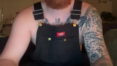 jamesbuilt online show from December 2, 5:46 am