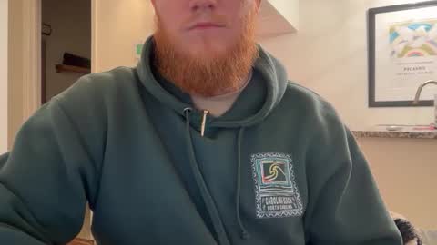 jamesbuilt online show from January 17, 1:54 am