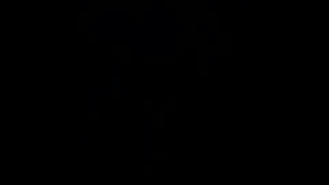 jamescapron86 online show from November 2, 2:58 am