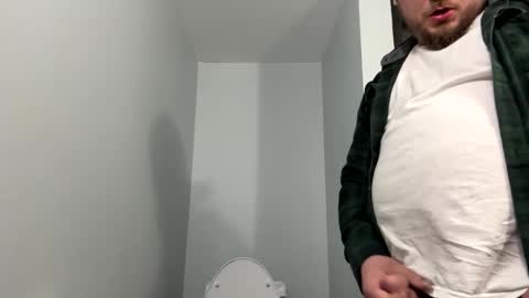 jamesdavidmitchell1992 online show from November 29, 7:11 am
