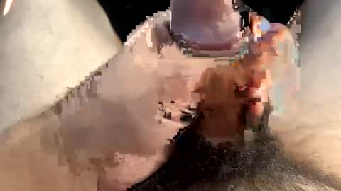 Snapshot of jamesdean9891 chatting on December 9, 7:07 pm jamesdean9891 online show from December 9, 7:07 pm