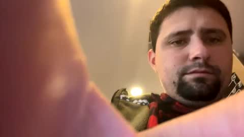 Snapshot of jamesdean9891 chatting on January 5, 3:13 pm jamesdean9891 online show from January 5, 3:13 pm