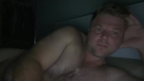 jamesdeanaus88 online show from April 19, 11:20 am