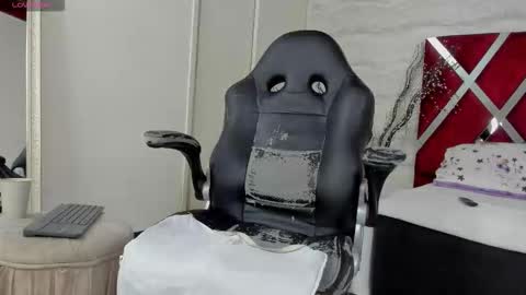 jamesdekker online show from October 23, 9:02 pm