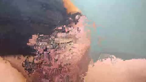 Snapshot of jameses19 chatting on February 1, 12:53 am jameses19 online show from February 1, 12:53 am