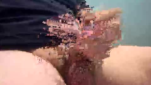 Snapshot of jameses19 chatting on February 11, 9:53 pm jameses19 online show from February 11, 9:53 pm