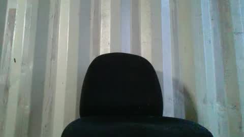 Snapshot of jameses19 chatting on February 22, 8:02 am jameses19 online show from February 22, 8:02 am