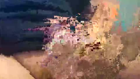 Snapshot of jameses19 chatting on February 23, 10:18 pm jameses19 online show from February 23, 10:18 pm