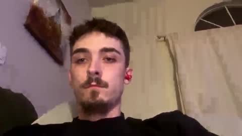 Snapshot of jamesgotd chatting on February 22, 9:01 am jamesgotd online show from February 22, 9:01 am