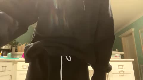 Snapshot of jamesgotd chatting on March 9, 11:47 am jamesgotd online show from March 9, 11:47 am