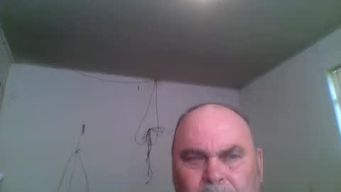 Hey online show from September 20, 3:02 pm