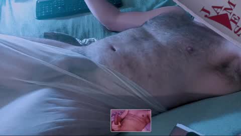 James Clapeyron online show from January 22, 10:07 am