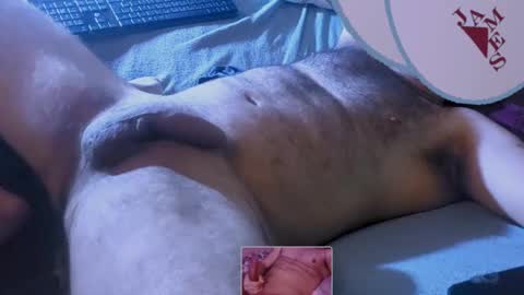 James Clapeyron online show from February 11, 10:26 am