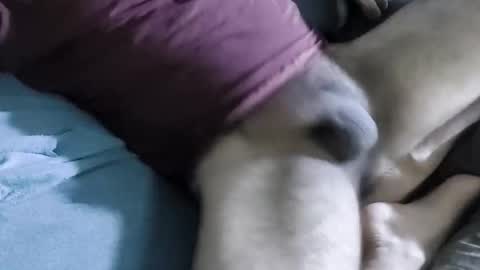 James Clapeyron online show from March 7, 11:05 pm