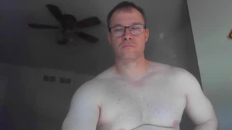 jamesjewels online show from November 24, 5:01 pm