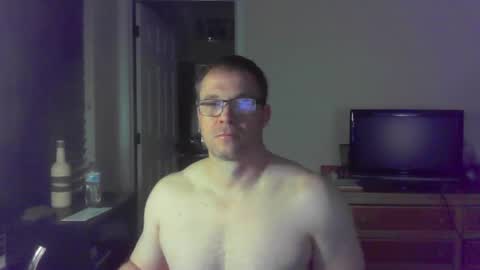 jamesjewels online show from November 27, 4:58 am