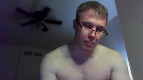 jamesjewels online show from April 4, 2:10 am