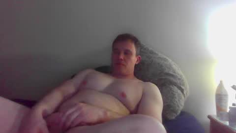 jamesjewels online show from April 7, 1:39 am