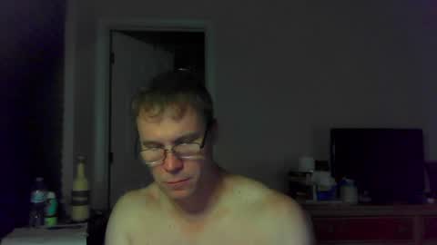 jamesjewels online show from July 1, 2:57 am