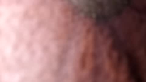 jamesloveridge901 online show from April 13, 9:48 am