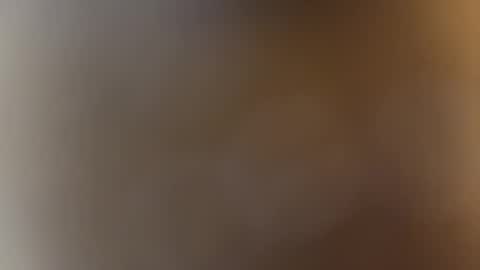 jamesloveridge901 online show from May 20, 9:04 am