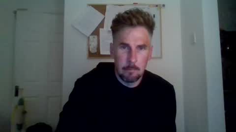 jamesmassion online show from June 29, 11:38 pm