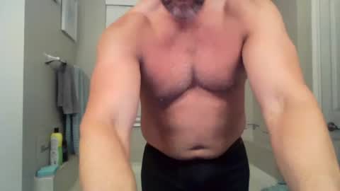 jamesmckendree online show from June 11, 2:53 am