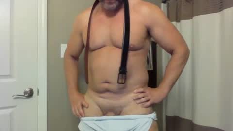 jamesmckendree online show from June 27, 6:57 pm