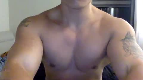 Snapshot of jamesmo820913 chatting on March 10, 4:46 pm jamesmo820913 online show from March 10, 4:46 pm