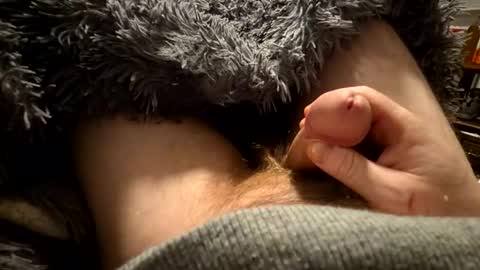 jamesn44 online show from March 9, 5:39 pm